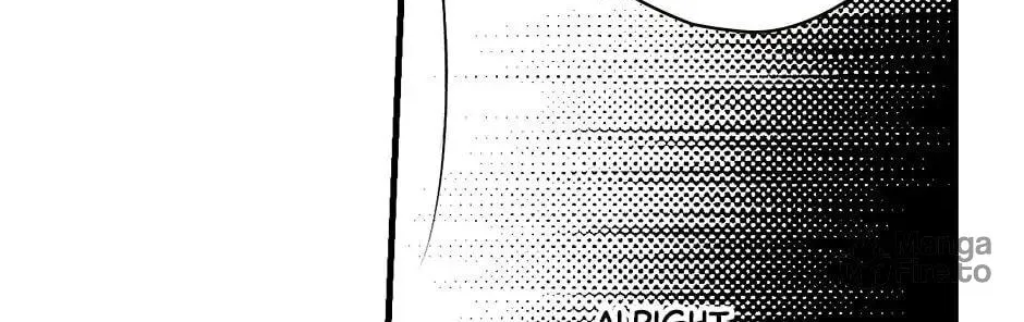 Secret Lady Chapter 8 page 78 - 