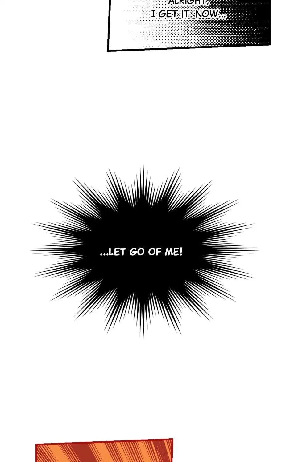 Secret Lady Chapter 8 page 79 - 