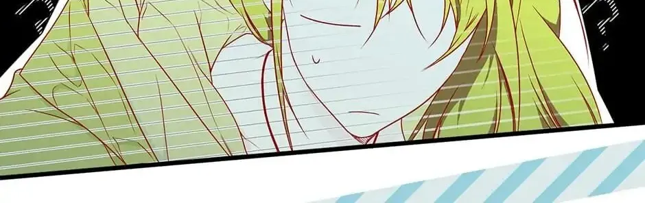 Secret Lady Chapter 8 page 82 - 