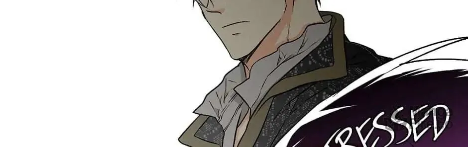 Secret Lady Chapter 8 page 84 - 