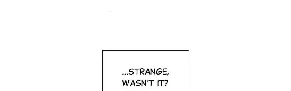 Secret Lady Chapter 8 page 86 - 
