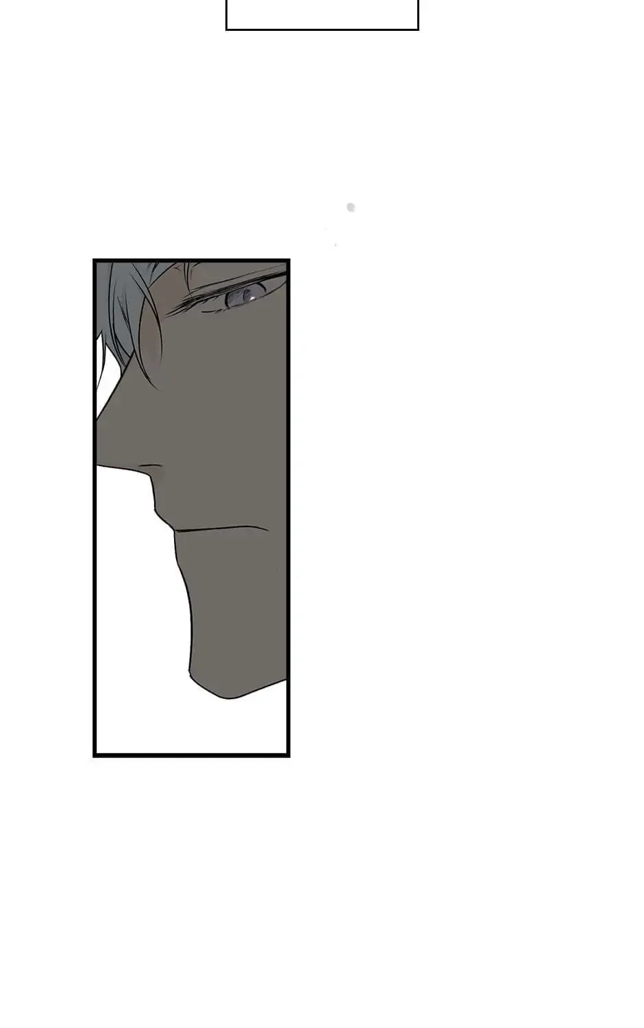 Secret Lady Chapter 8 page 87 - 
