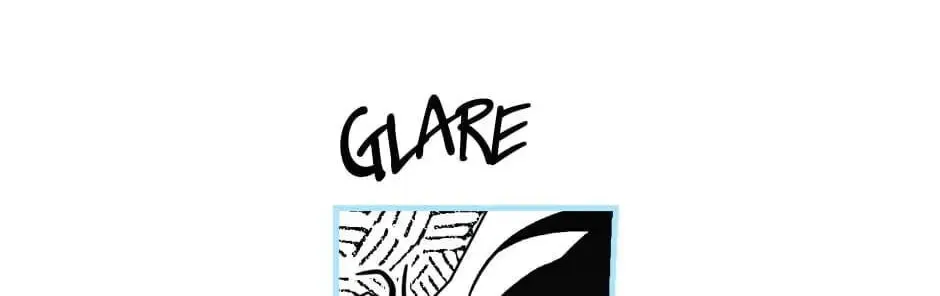 Secret Lady Chapter 8 page 88 - 