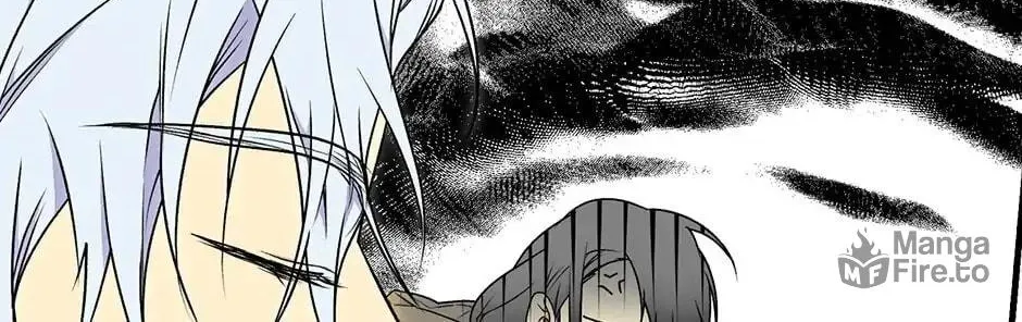 Secret Lady Chapter 8 page 90 - 