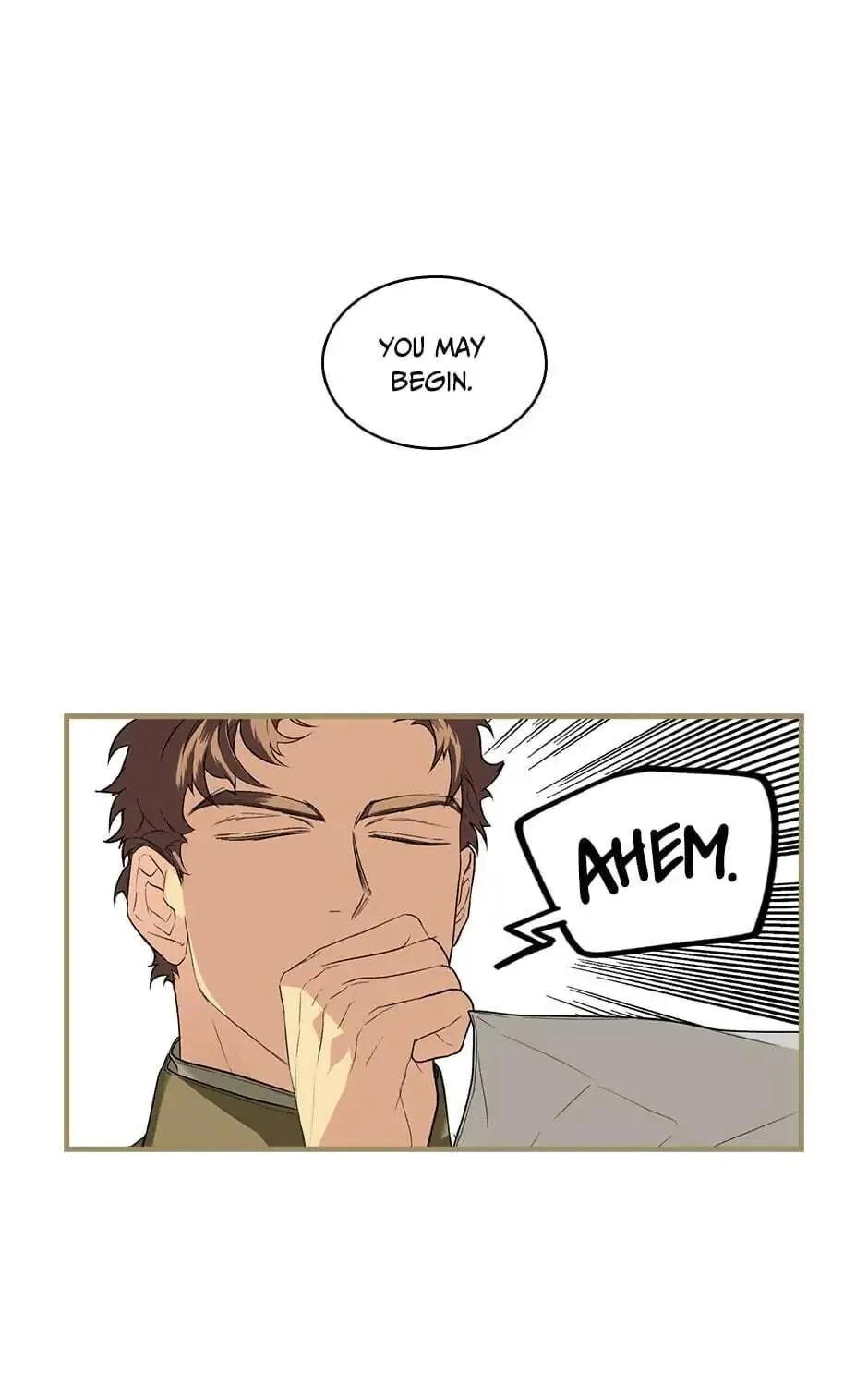 Secret Lady Chapter 8 page 95 - 