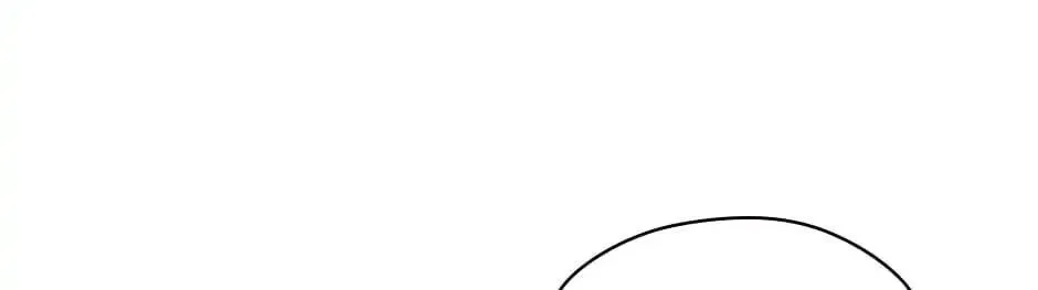Secret Lady Chapter 8 page 98 - 