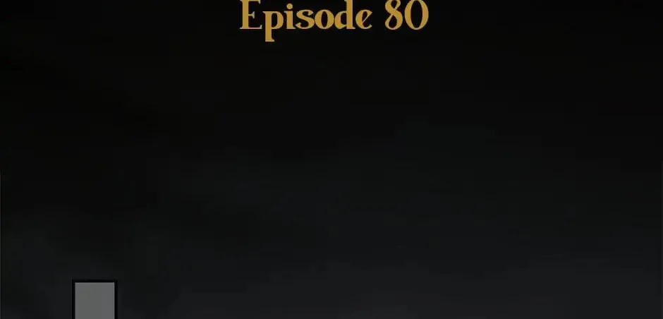 Secret Lady Chapter 80 page 2 - 
