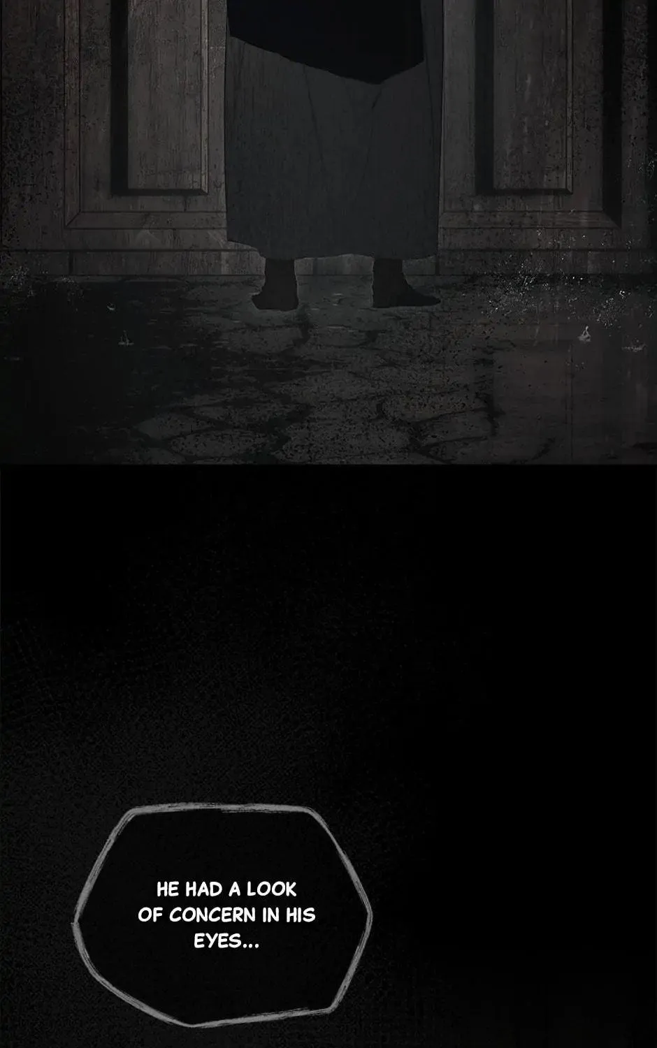 Secret Lady Chapter 80 page 101 - 