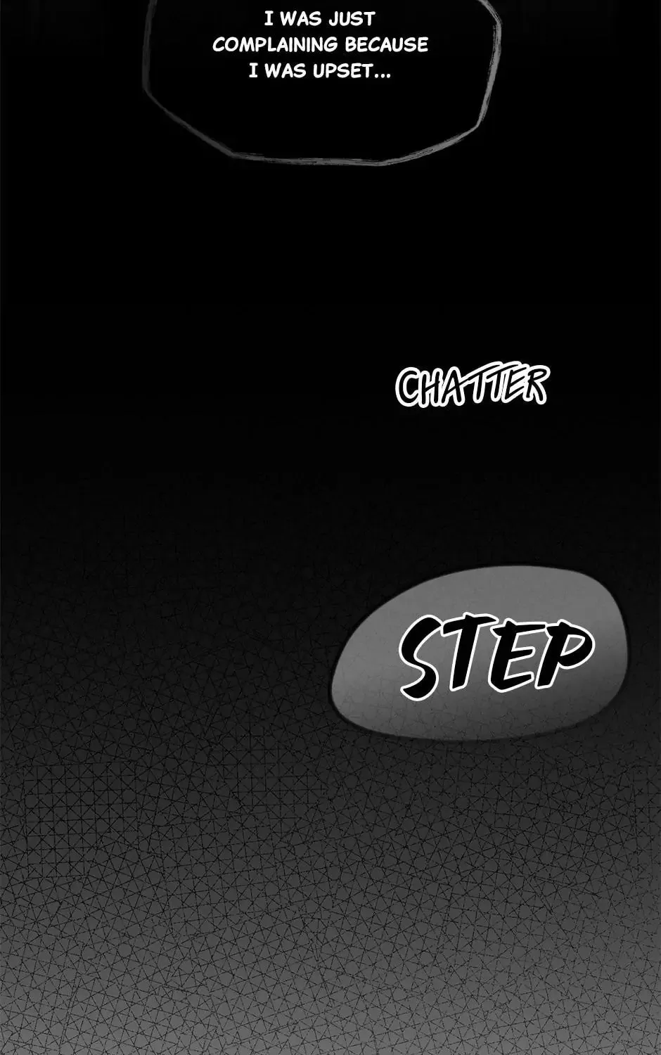 Secret Lady Chapter 80 page 105 - 