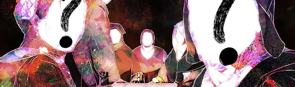 Secret Lady Chapter 80 page 112 - 