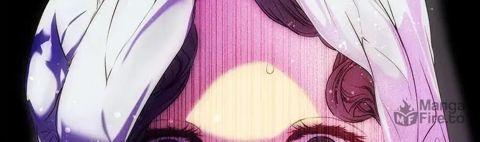Secret Lady Chapter 80 page 114 - 