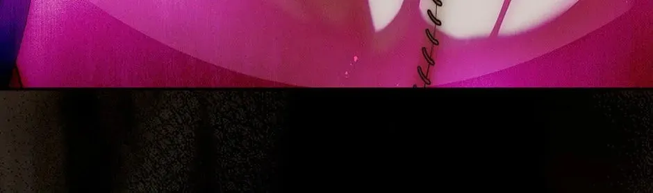 Secret Lady Chapter 80 page 116 - 