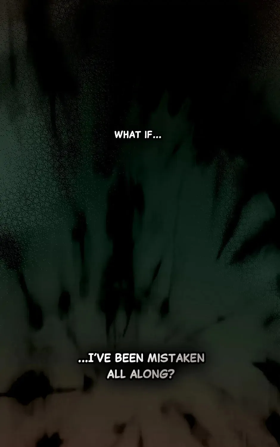 Secret Lady Chapter 80 page 117 - 