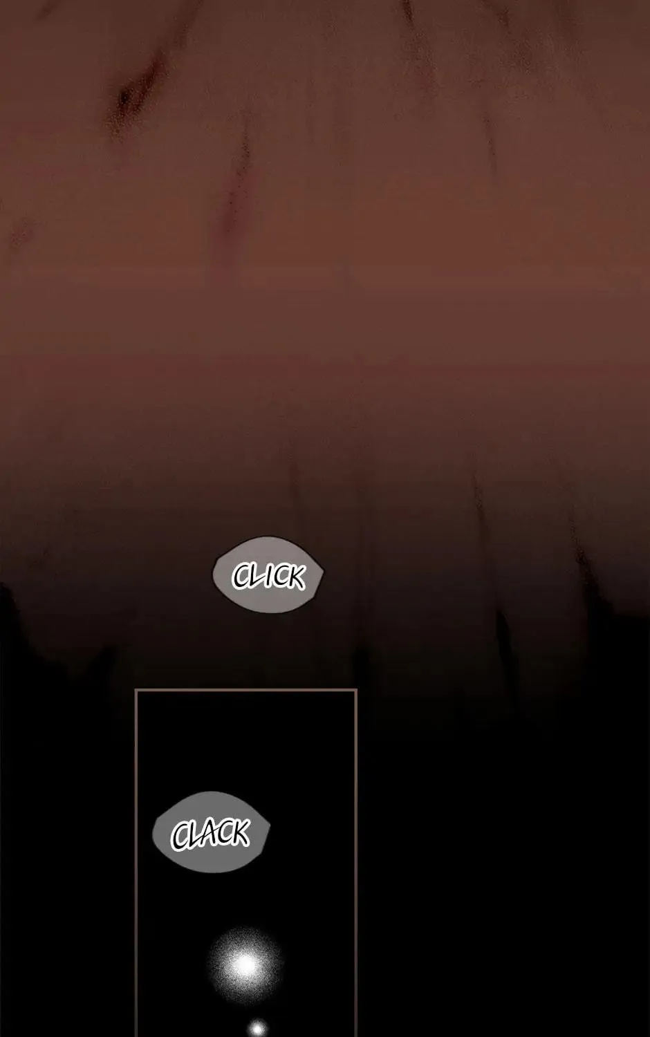 Secret Lady Chapter 80 page 119 - 