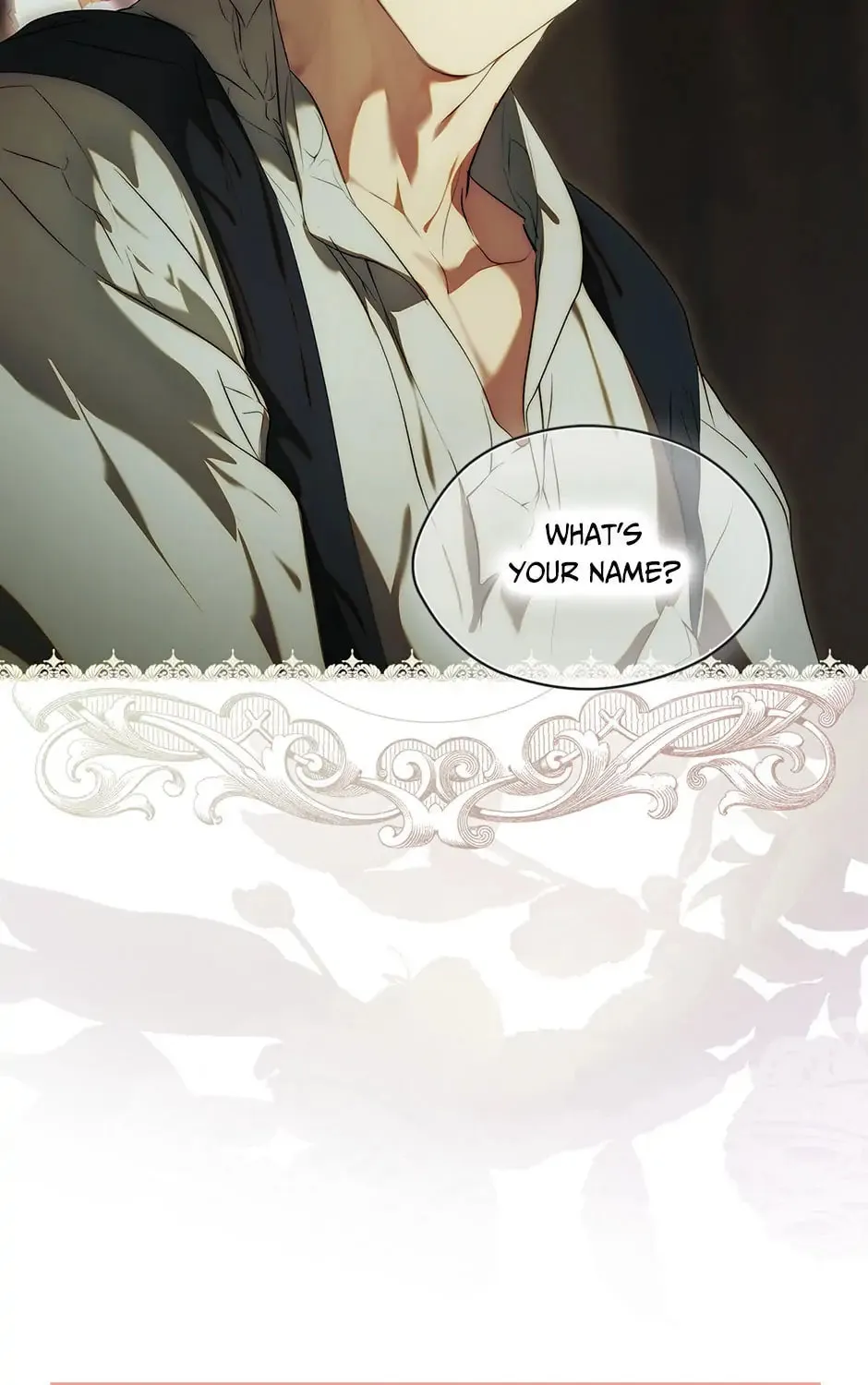 Secret Lady Chapter 80 page 13 - 