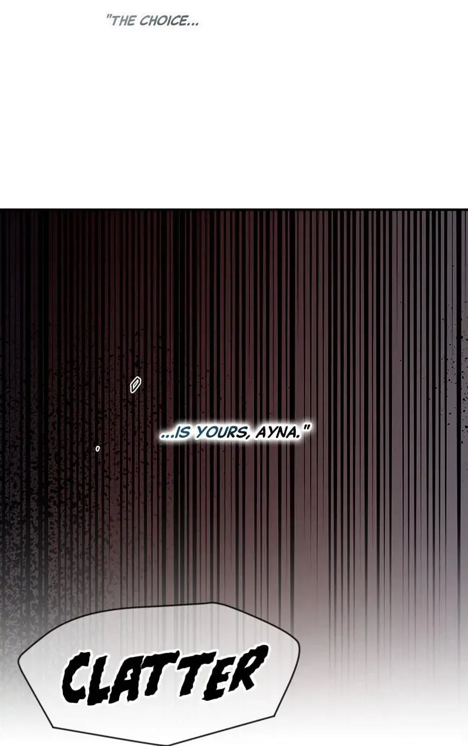 Secret Lady Chapter 80 page 125 - 