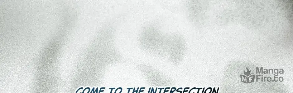 Secret Lady Chapter 80 page 130 - 