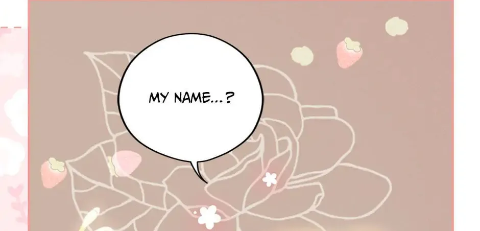 Secret Lady Chapter 80 page 14 - 