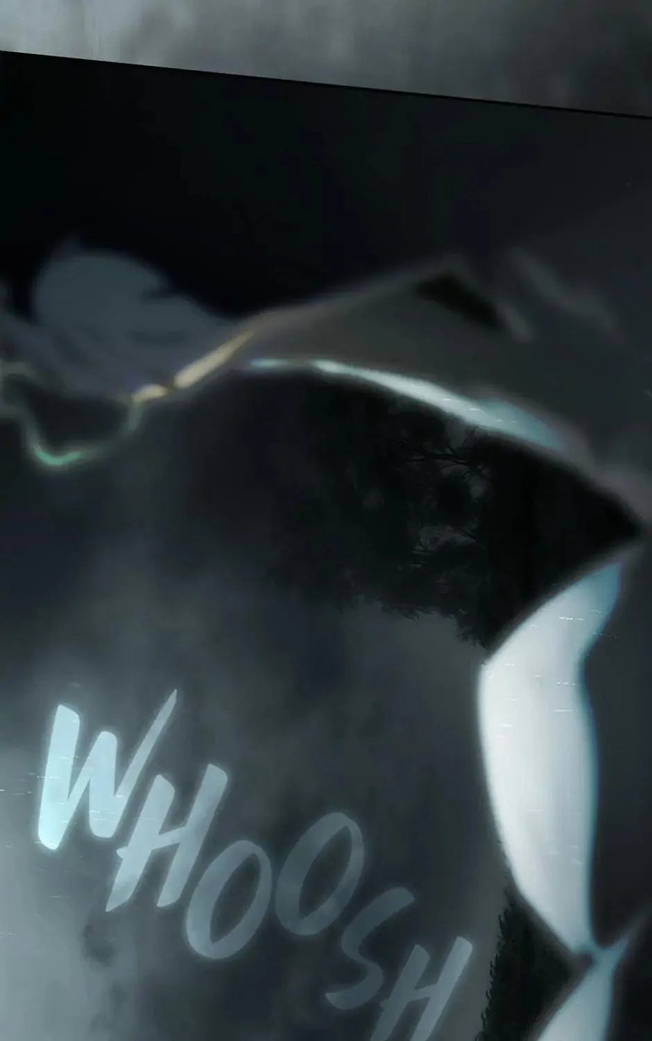 Secret Lady Chapter 80 page 137 - 