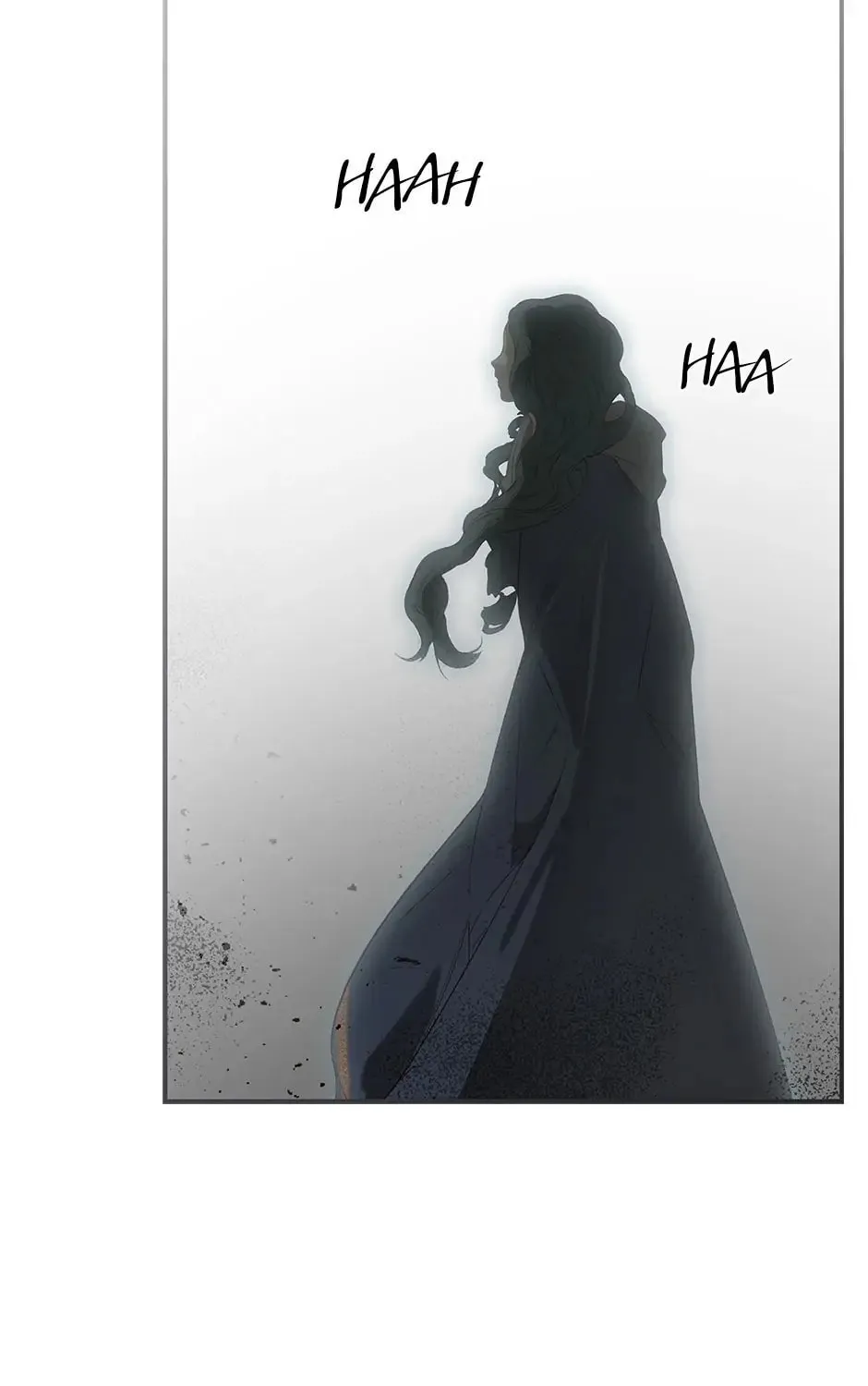 Secret Lady Chapter 80 page 141 - 