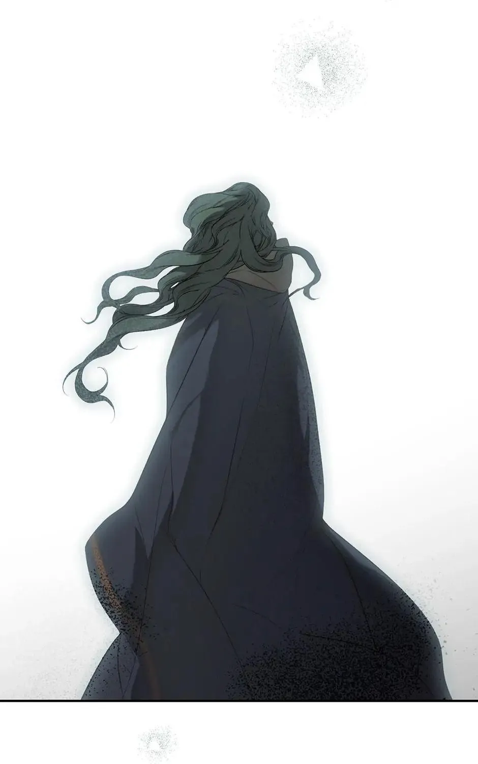 Secret Lady Chapter 80 page 143 - 