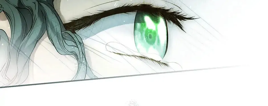 Secret Lady Chapter 80 page 148 - 