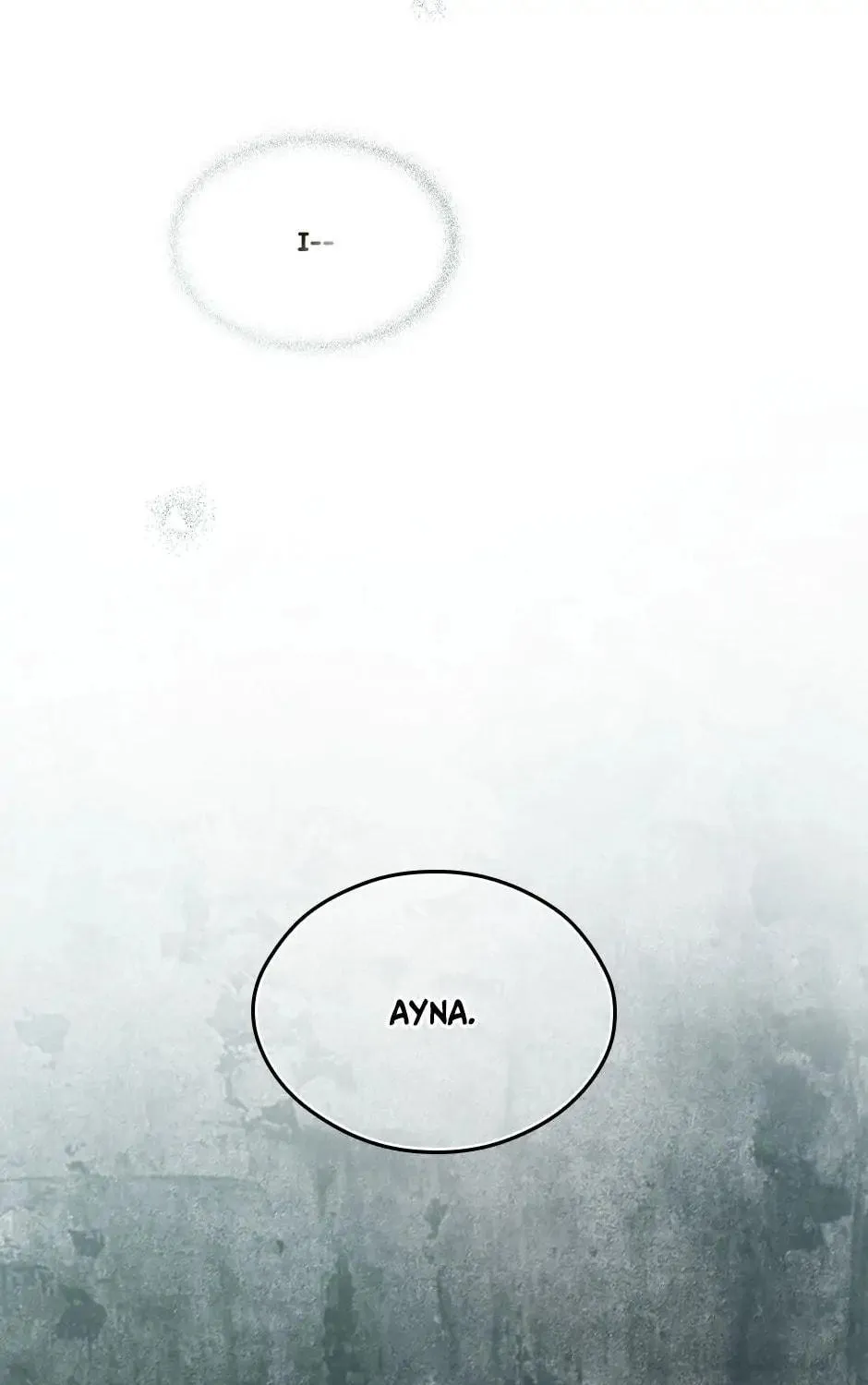Secret Lady Chapter 80 page 149 - 