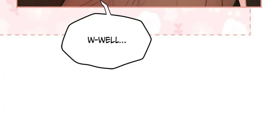 Secret Lady Chapter 80 page 16 - 