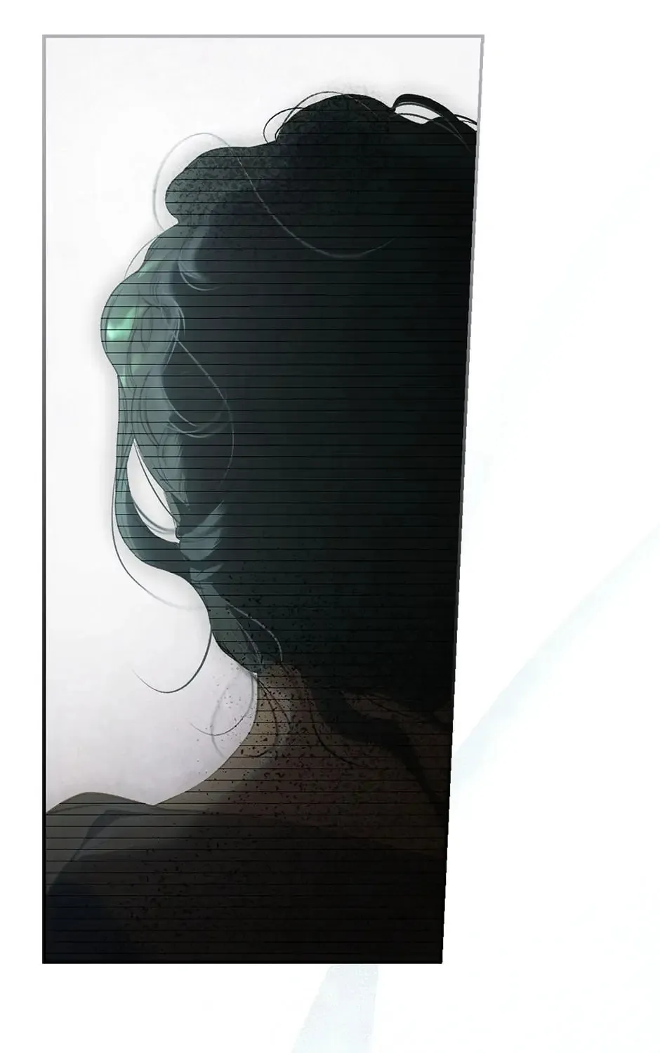 Secret Lady Chapter 80 page 151 - 