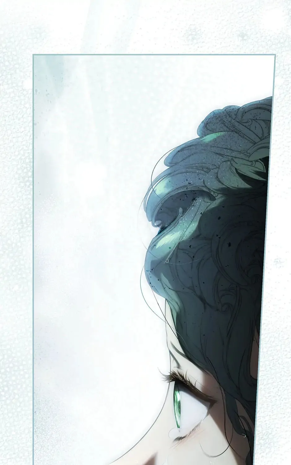 Secret Lady Chapter 80 page 153 - 