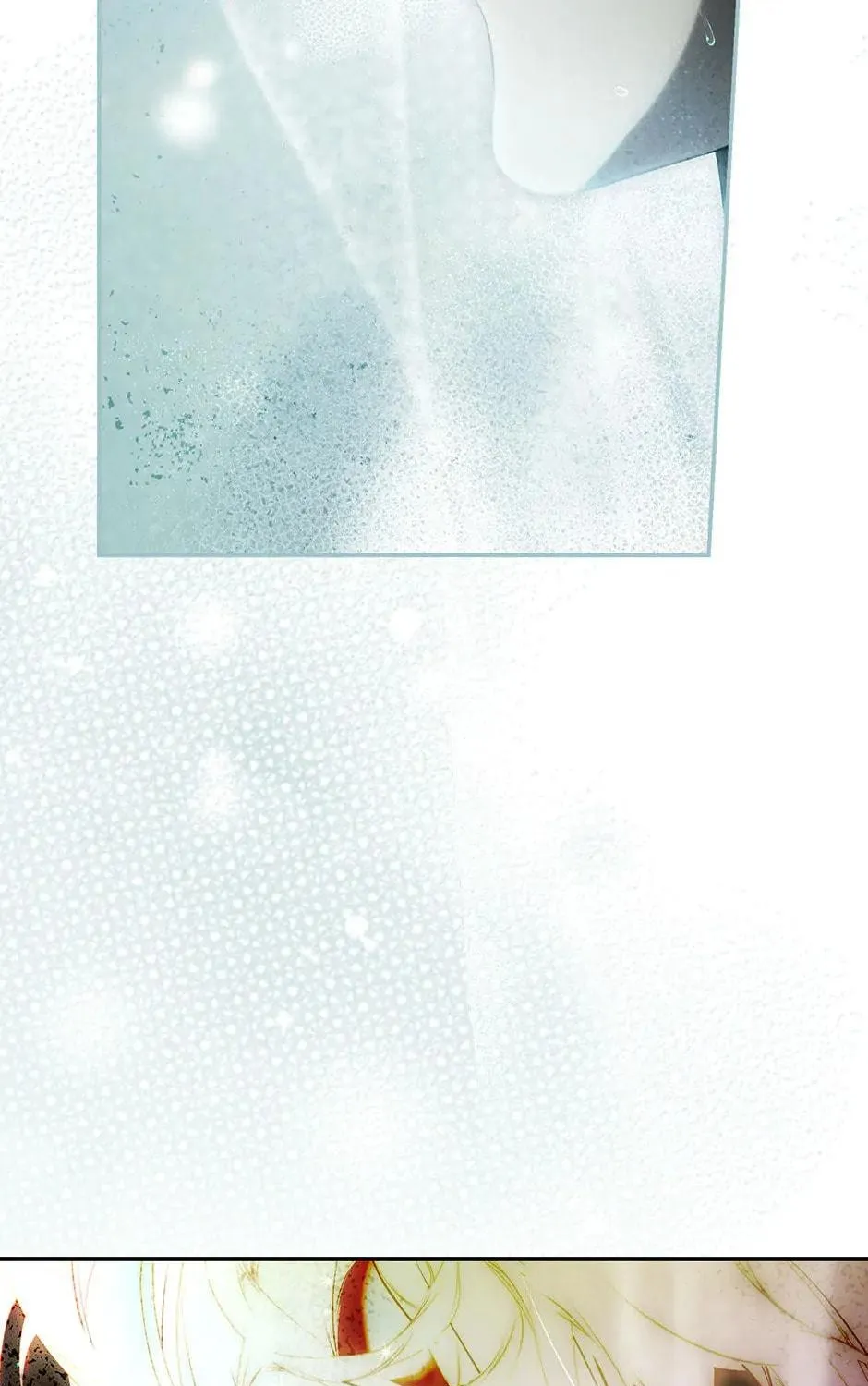 Secret Lady Chapter 80 page 155 - 