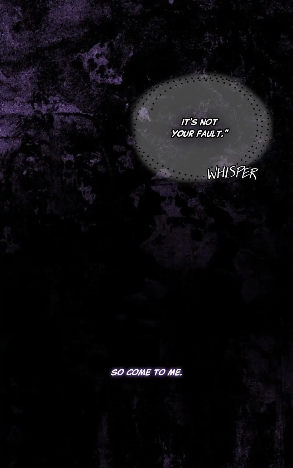 Secret Lady Chapter 80 page 159 - 