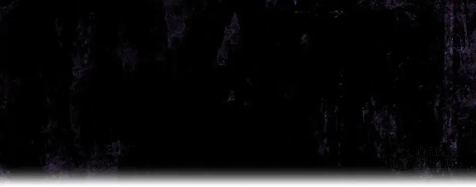 Secret Lady Chapter 80 page 160 - 
