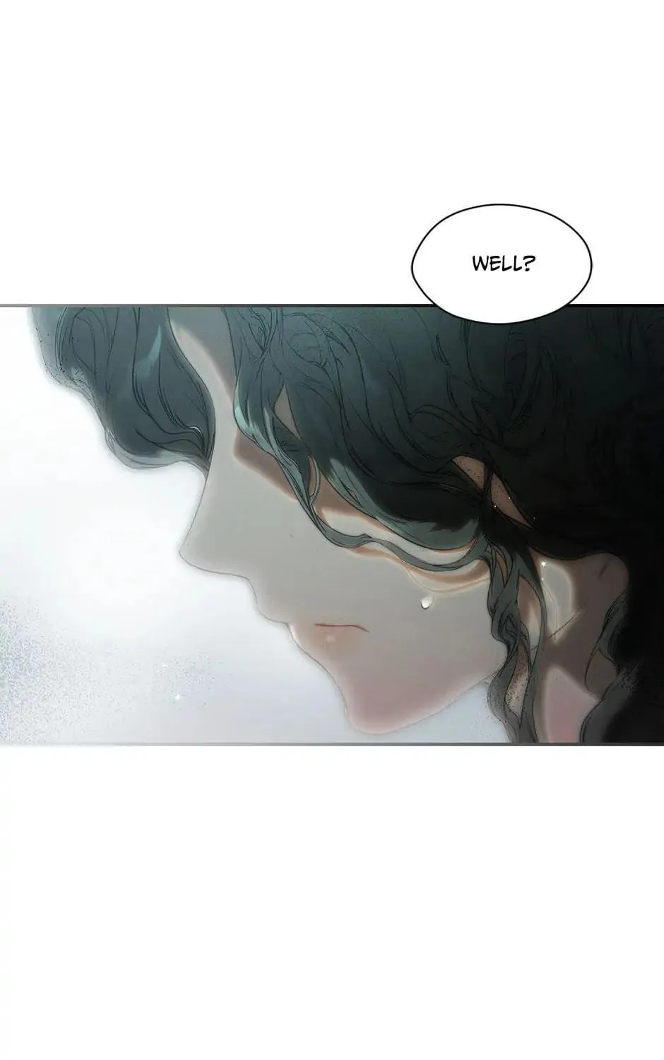 Secret Lady Chapter 80 page 17 - 