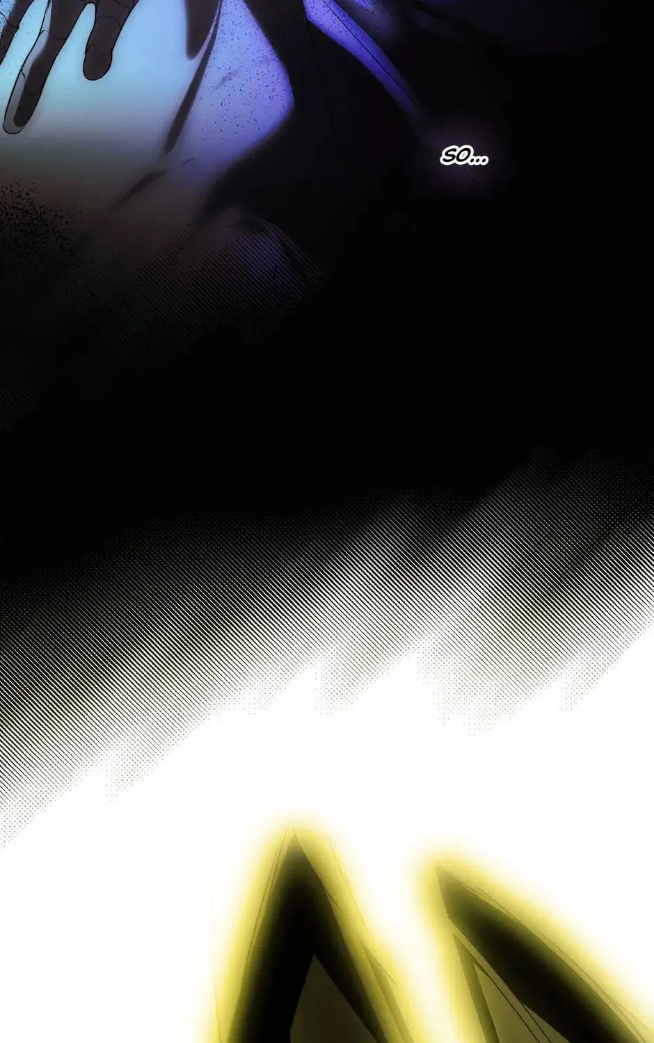 Secret Lady Chapter 80 page 163 - 