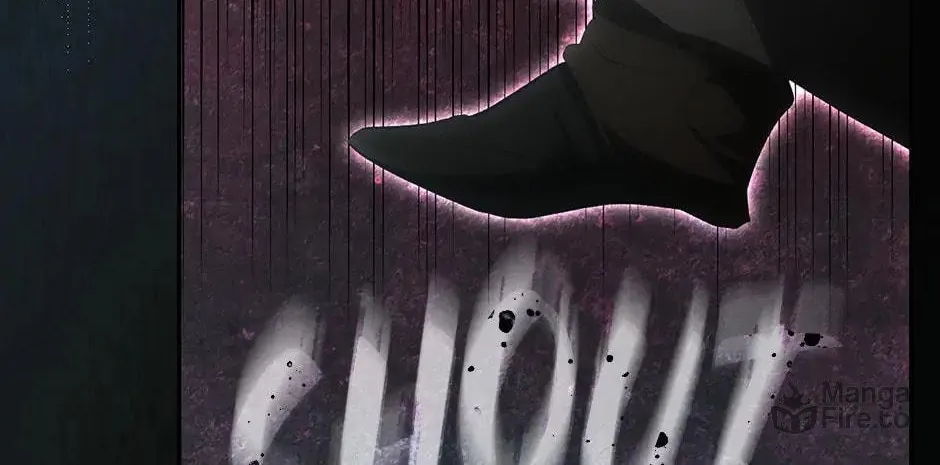 Secret Lady Chapter 80 page 168 - 