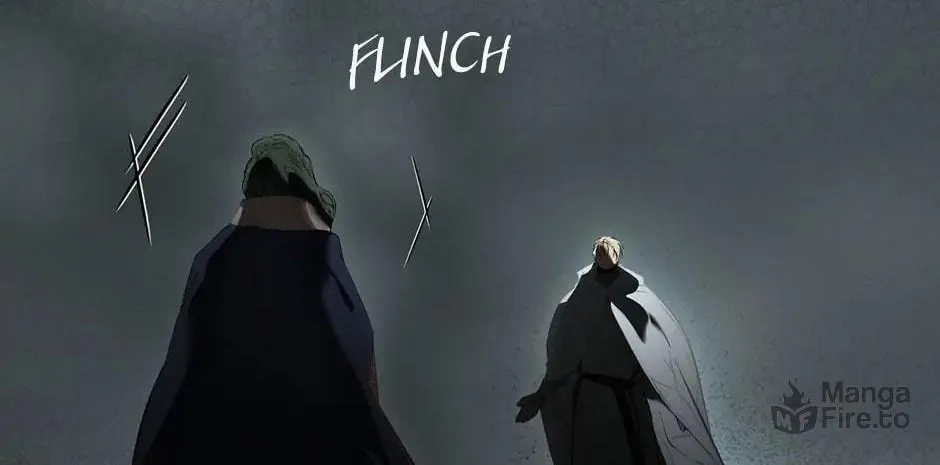 Secret Lady Chapter 80 page 170 - 