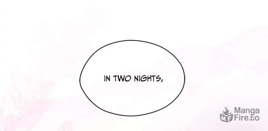 Secret Lady Chapter 80 page 18 - 