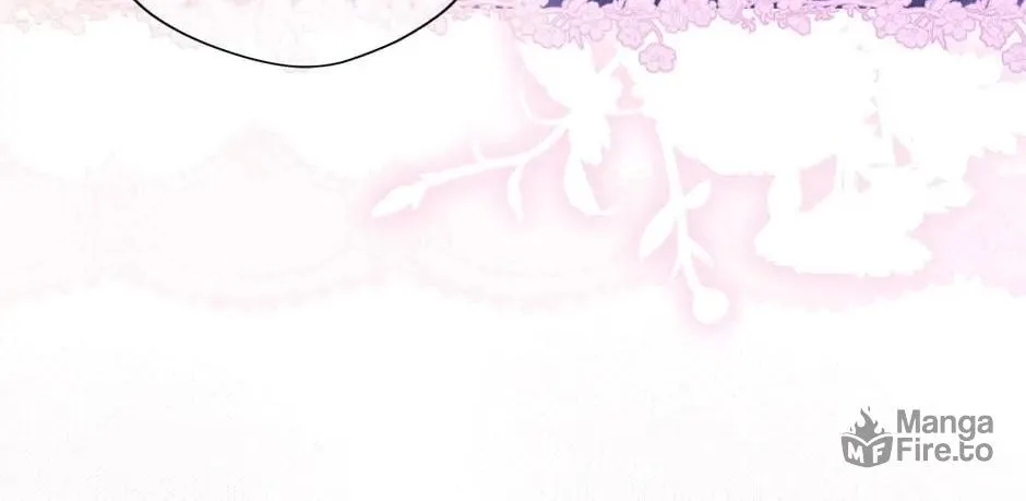 Secret Lady Chapter 80 page 20 - 