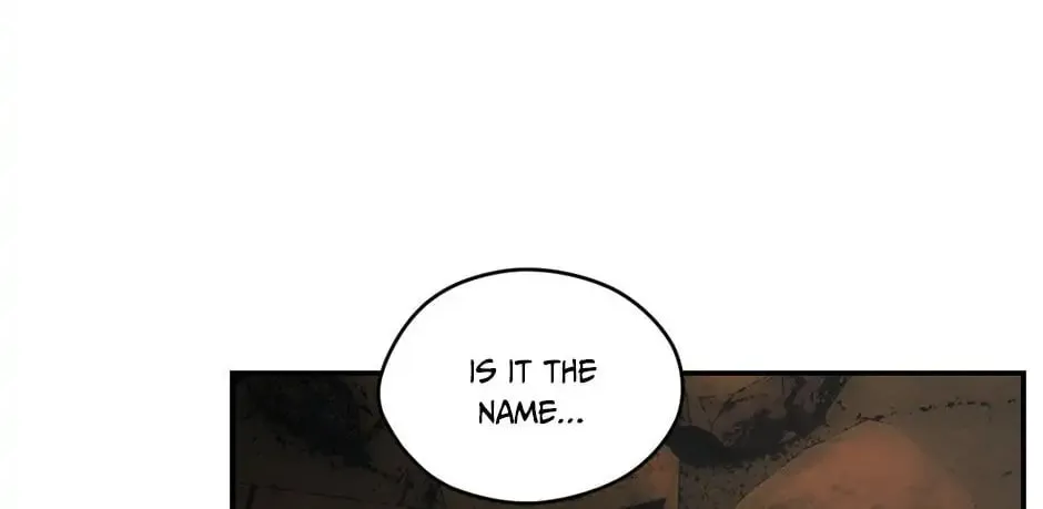 Secret Lady Chapter 80 page 26 - 