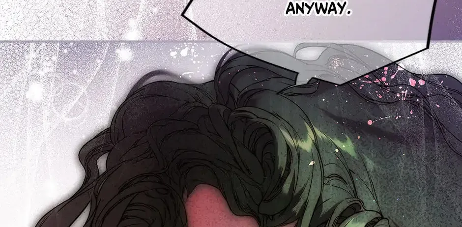 Secret Lady Chapter 80 page 38 - 