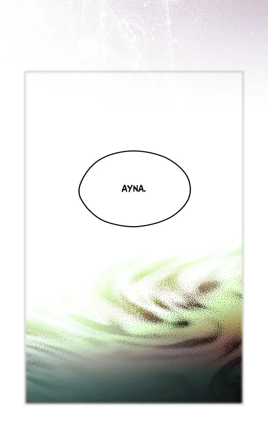 Secret Lady Chapter 80 page 41 - 