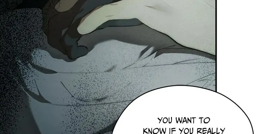 Secret Lady Chapter 80 page 44 - 