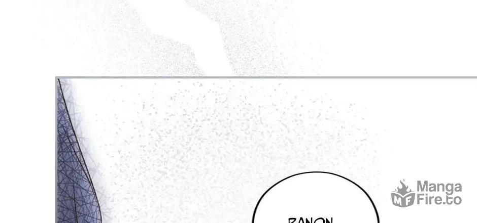 Secret Lady Chapter 80 page 50 - 