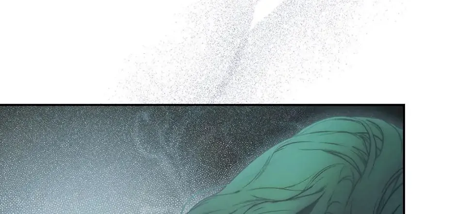 Secret Lady Chapter 80 page 52 - 
