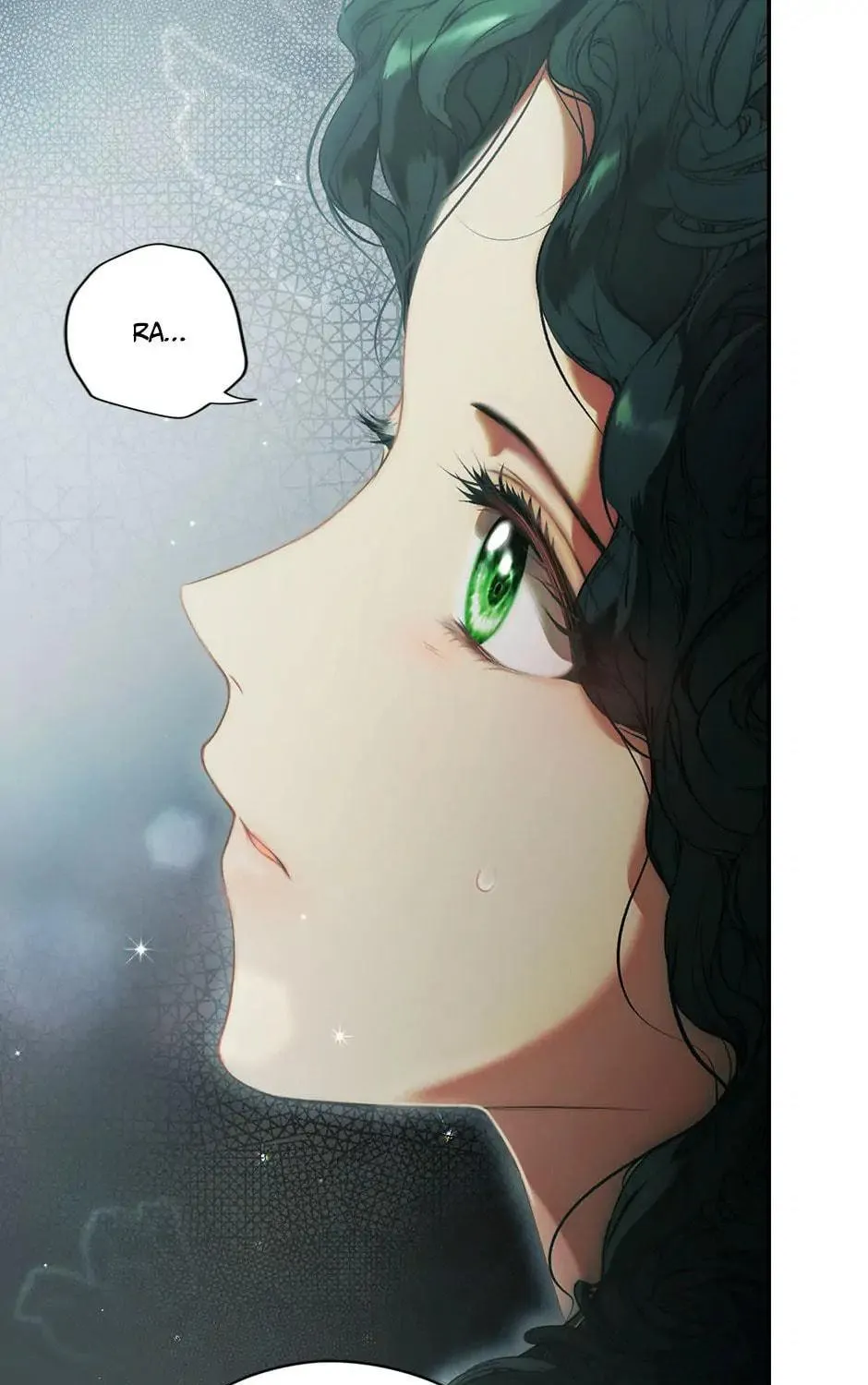 Secret Lady Chapter 80 page 53 - 