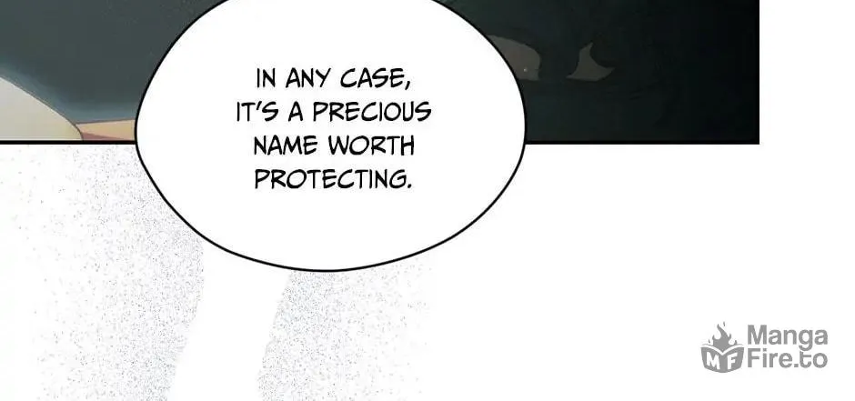 Secret Lady Chapter 80 page 54 - 