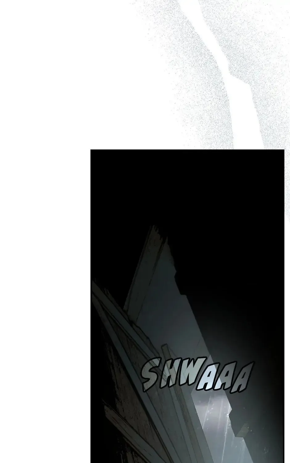 Secret Lady Chapter 80 page 57 - 