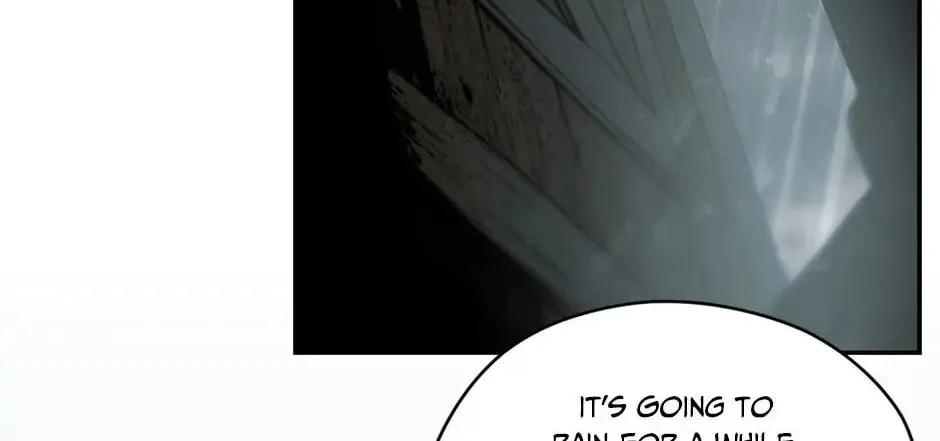 Secret Lady Chapter 80 page 58 - 
