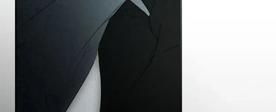Secret Lady Chapter 80 page 64 - 